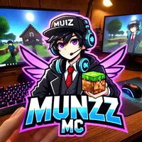 munzmc's avatar